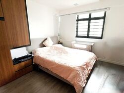Blk 635B Senja Gateway (Bukit Panjang), HDB 4 Rooms #584500541